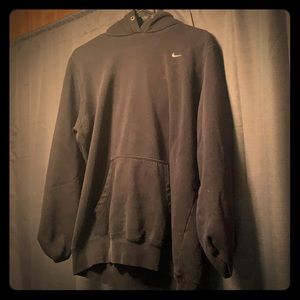Nike Sweatshirt